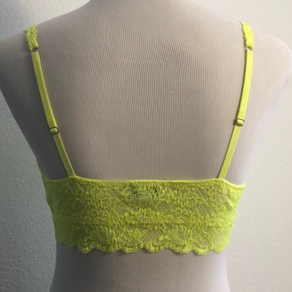 COSABELLA | Two Bralettes - Picture 5 of 8